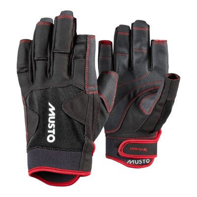 Perf SF Glove 2.0 - Seglarhandskar
