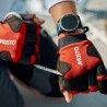 Musto Perf SF Glove 2.0 - Gants voile | Hardloop