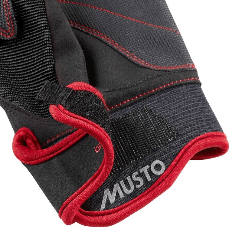 Musto Perf SF Glove 2.0 - Gants voile | Hardloop
