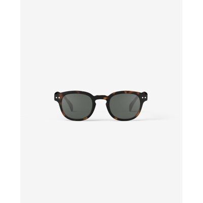 Sun C Cat 3 - Gafas de sol