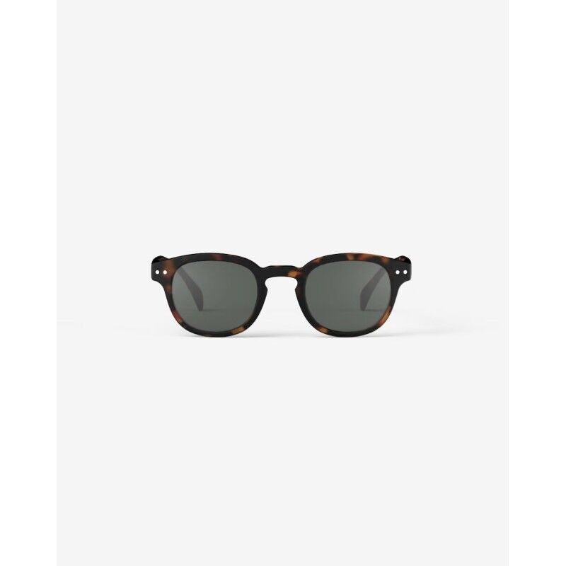 Sun C Cat 3 - Sunglasses