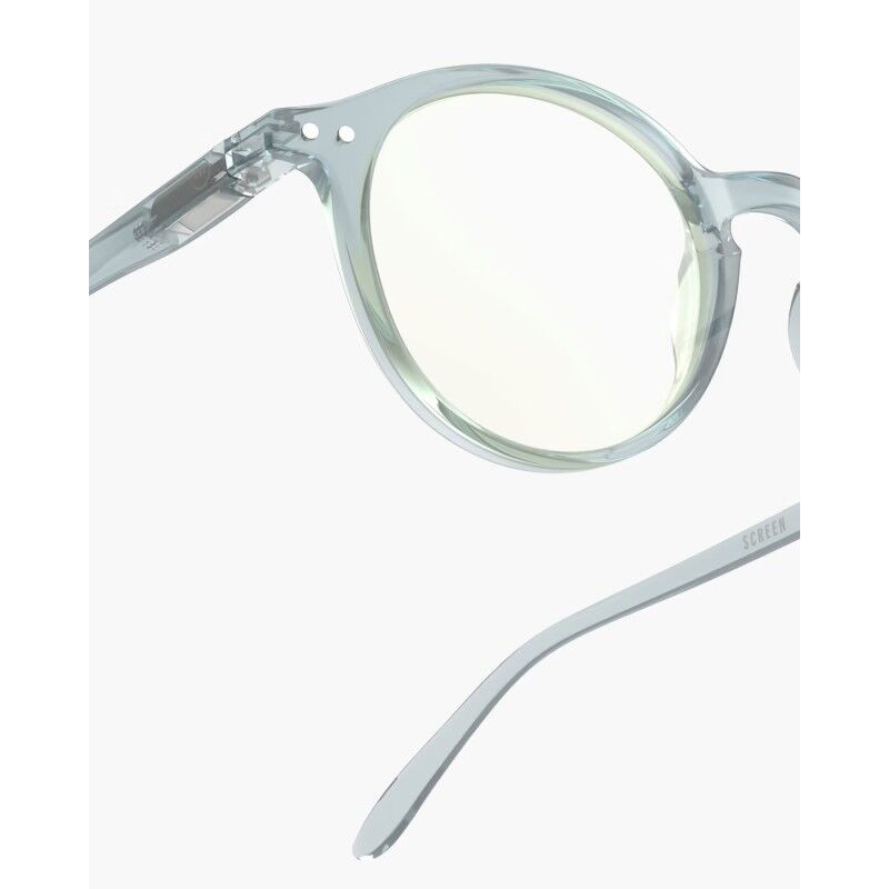 Izipizi Sun D Cat 3 - Gafas de sol | Hardloop