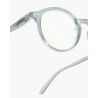 Izipizi Sun D Cat 3 - Lunettes de soleil | Hardloop