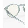 Izipizi Sun D Cat 3 - Sonnenbrille | Hardloop