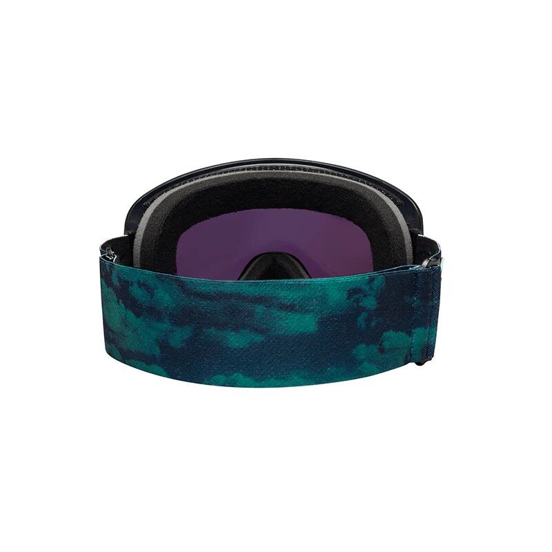 Knockaround Slingshots Cat 2 - Lyžařské brýle | Hardloop