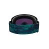 Knockaround Slingshots Cat 2 - Lyžařské brýle | Hardloop