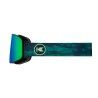 Knockaround Slingshots Cat 2 - Maschera da sci | Hardloop