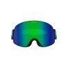 Knockaround Slingshots Cat 2 - Skibril | Hardloop