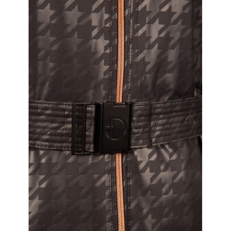 Duvillard Estelle2 PR BFF - Ski jacket - Women's | Hardloop
