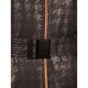 Duvillard Estelle2 PR BFF - Skidjacka - Dam | Hardloop