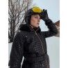 Duvillard Estelle2 PR BFF - Giacca da sci - Donna | Hardloop