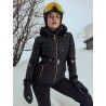 Duvillard Estelle2 PR BFF - Skijacke - Damen | Hardloop