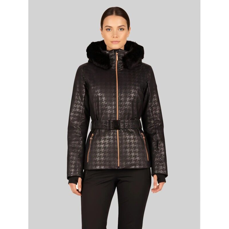 Estelle2 PR BFF - Ski-jas - Dames