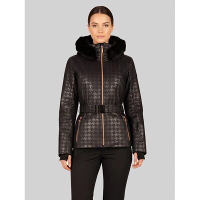Estelle2 PR BFF - Veste ski femme