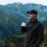 Therm-Ic Cool Cap Thermic - Cap | Hardloop