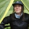 Therm-Ic Cool Cap Thermic - Boné | Hardloop
