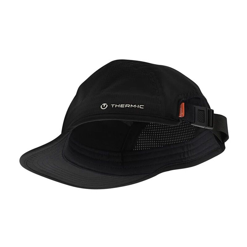 Therm-Ic Cool Cap Thermic - Keps | Hardloop