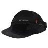 Therm-Ic Cool Cap Thermic - Gorra | Hardloop