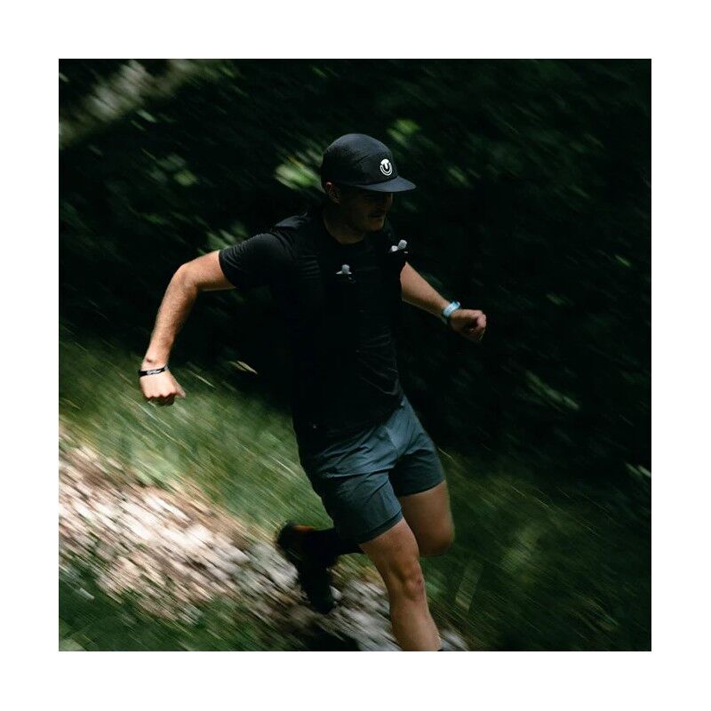 Therm-Ic Cool Cap Thermic - Gorra | Hardloop