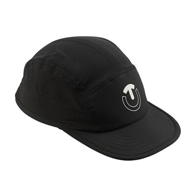 Cool Cap Thermic - Cappellino