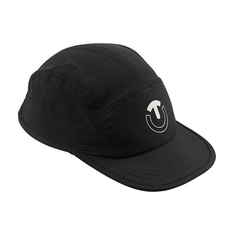 Cool Cap Thermic - Lippalakki