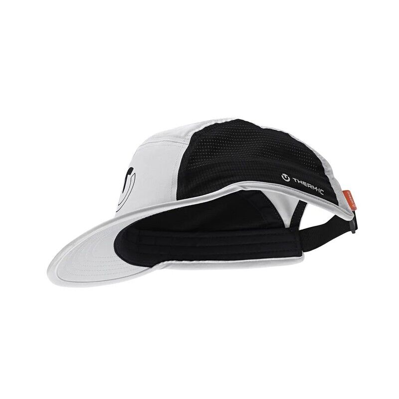 Therm-Ic Cool Cap Thermic - Cap | Hardloop