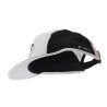 Therm-Ic Cool Cap Thermic - Cap | Hardloop