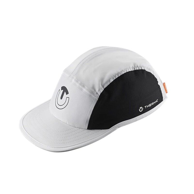 Therm-Ic Cool Cap Thermic - Cap | Hardloop