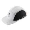 Therm-Ic Cool Cap Thermic - Cap | Hardloop