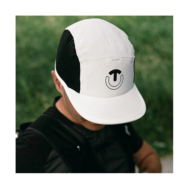 Therm-Ic Cool Cap Thermic - Cap | Hardloop