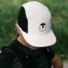 Therm-Ic Cool Cap Thermic - Cap | Hardloop