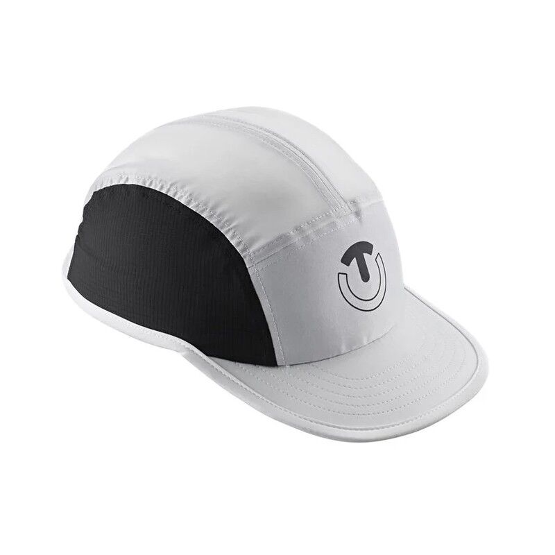 Cool Cap Thermic - Casquette