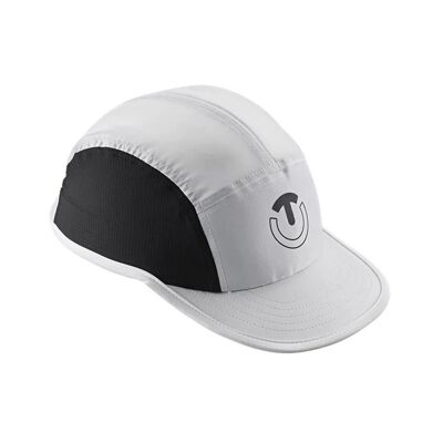 Cool Cap Thermic - Pet