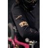 ION Scrub LS - Maillot VTT | Hardloop