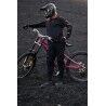 ION Scrub LS - Koszulka MTB | Hardloop