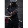 ION Scrub LS - MTB Dres | Hardloop