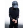 ION Scrub LS - MTB Trikot | Hardloop