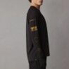 ION Scrub LS - MTB jersey | Hardloop