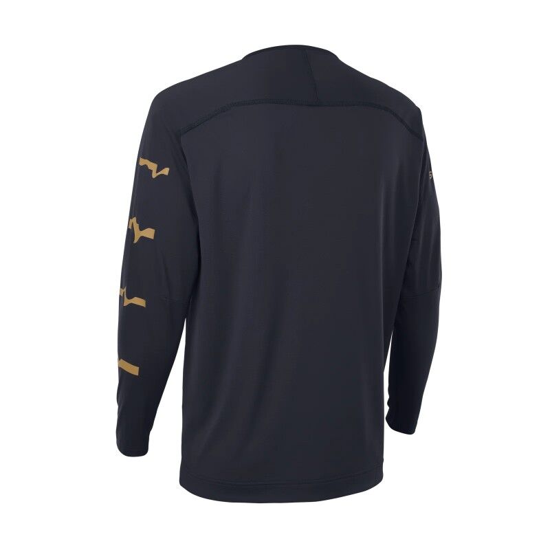 ION Scrub LS - Fietsshirt | Hardloop