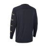 ION Scrub LS - MTB Dres | Hardloop