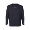 ION Scrub LS - Maillot VTT | Hardloop
