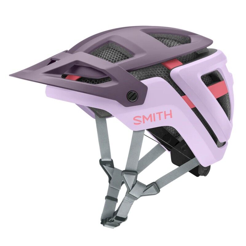 Forefront 3 MIPS - MTB-Helm