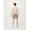 Picture Organic Clothing Andy 17 - Boardshort homme | Hardloop