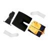 Apidura Expedition Downtube Pack - Fahrradtasche | Hardloop
