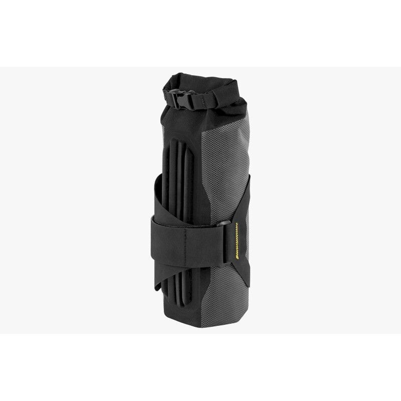Apidura Expedition Downtube Pack - Borsa bicicletta | Hardloop