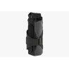 Apidura Expedition Downtube Pack - Torba rowerowa | Hardloop