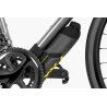 Apidura Expedition Downtube Pack - Fahrradtasche | Hardloop