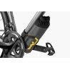 Apidura Expedition Downtube Pack - Borsa bicicletta | Hardloop