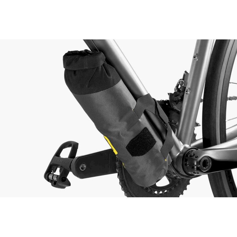 Apidura Expedition Downtube Pack - Pannier | Hardloop