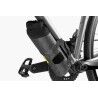 Apidura Expedition Downtube Pack - Fietstas | Hardloop